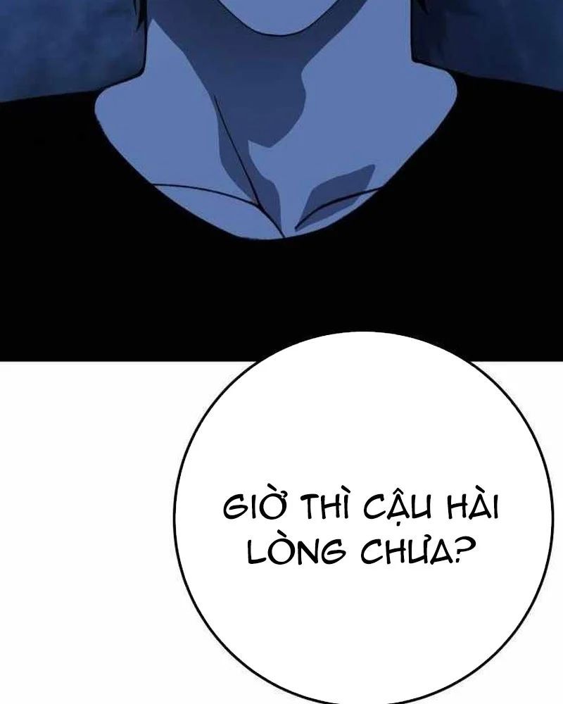 Siêu Anh Hùng Black Briday Chapter 17 - 223
