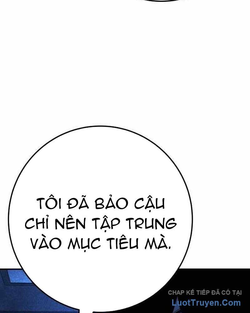 Siêu Anh Hùng Black Briday Chapter 17 - 224