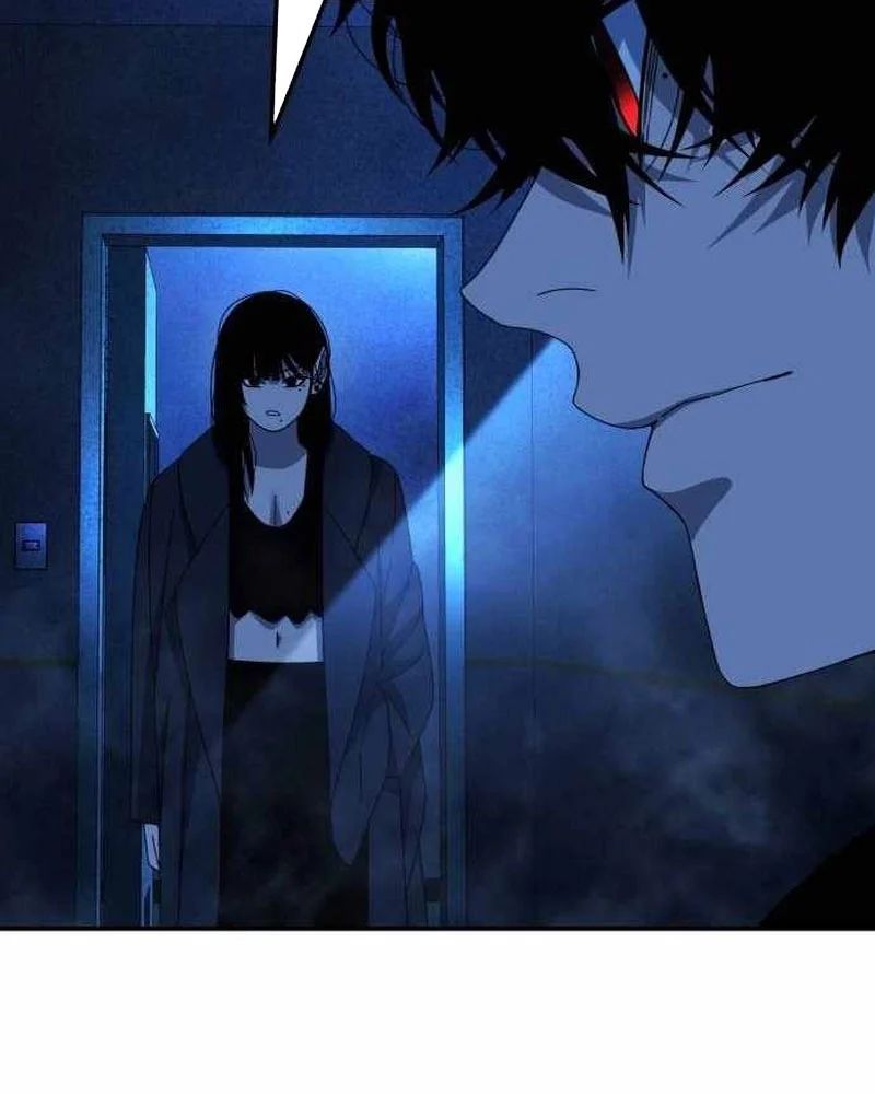 Siêu Anh Hùng Black Briday Chapter 17 - 225