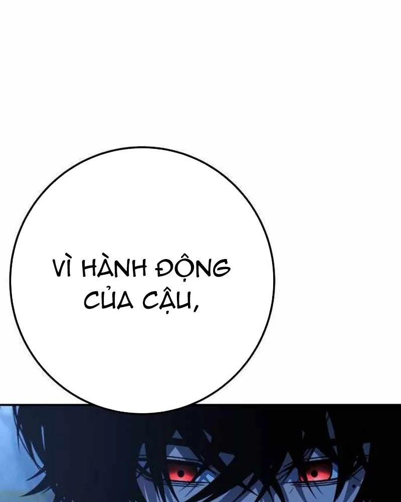 Siêu Anh Hùng Black Briday Chapter 17 - 226