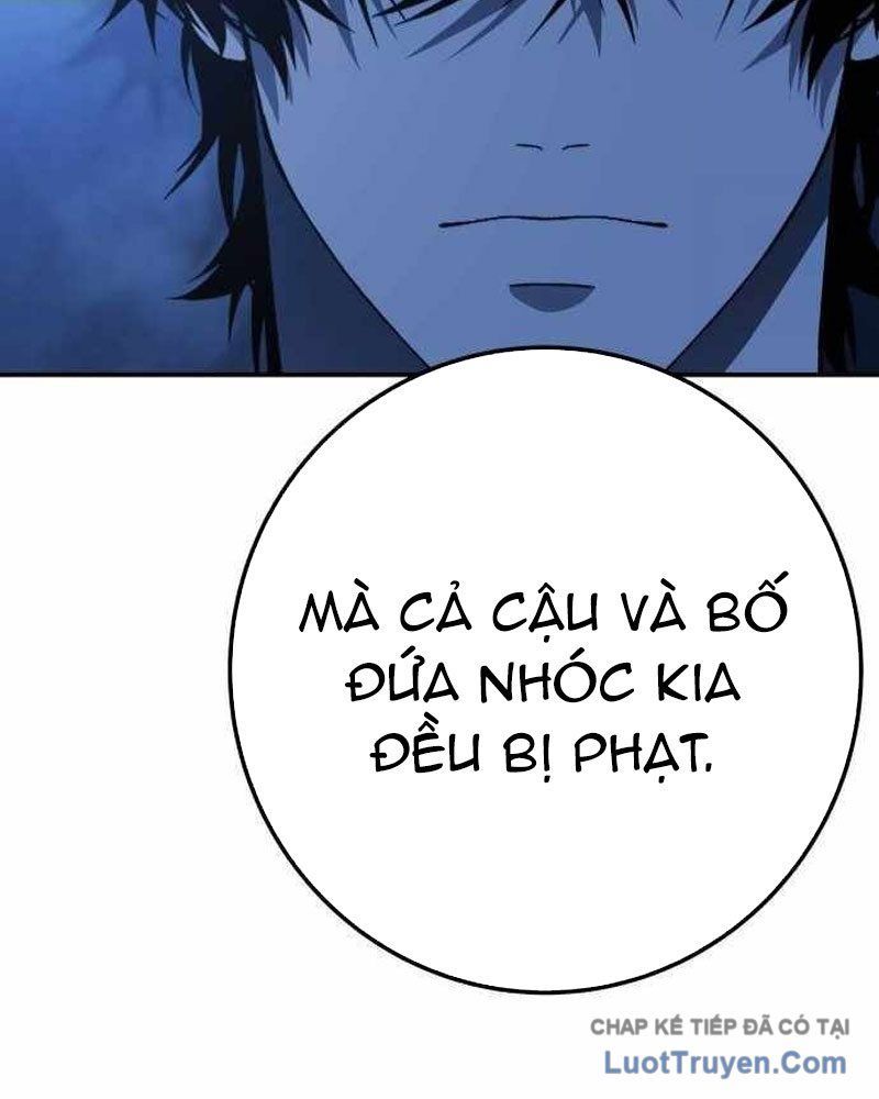 Siêu Anh Hùng Black Briday Chapter 17 - 227