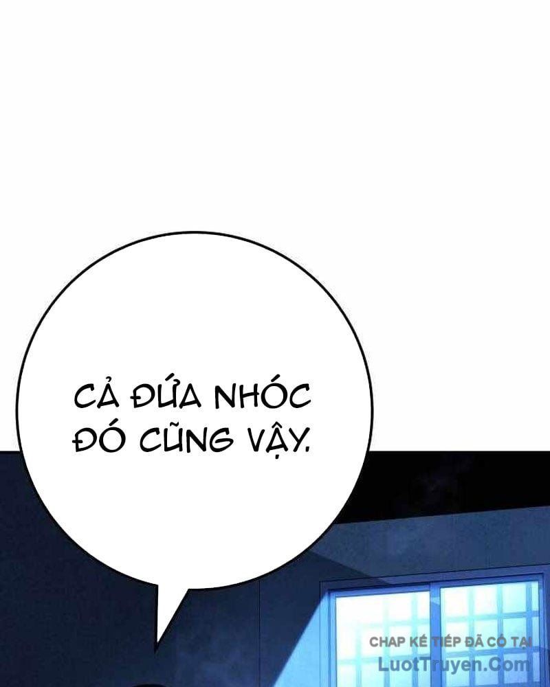 Siêu Anh Hùng Black Briday Chapter 17 - 228