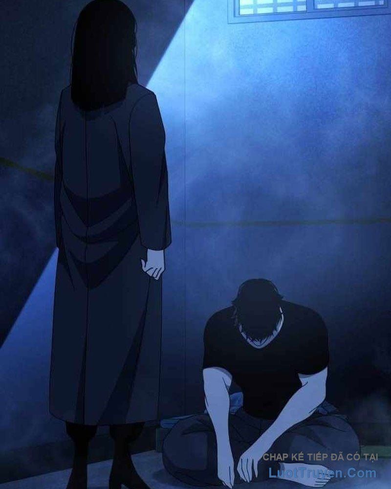 Siêu Anh Hùng Black Briday Chapter 17 - 229