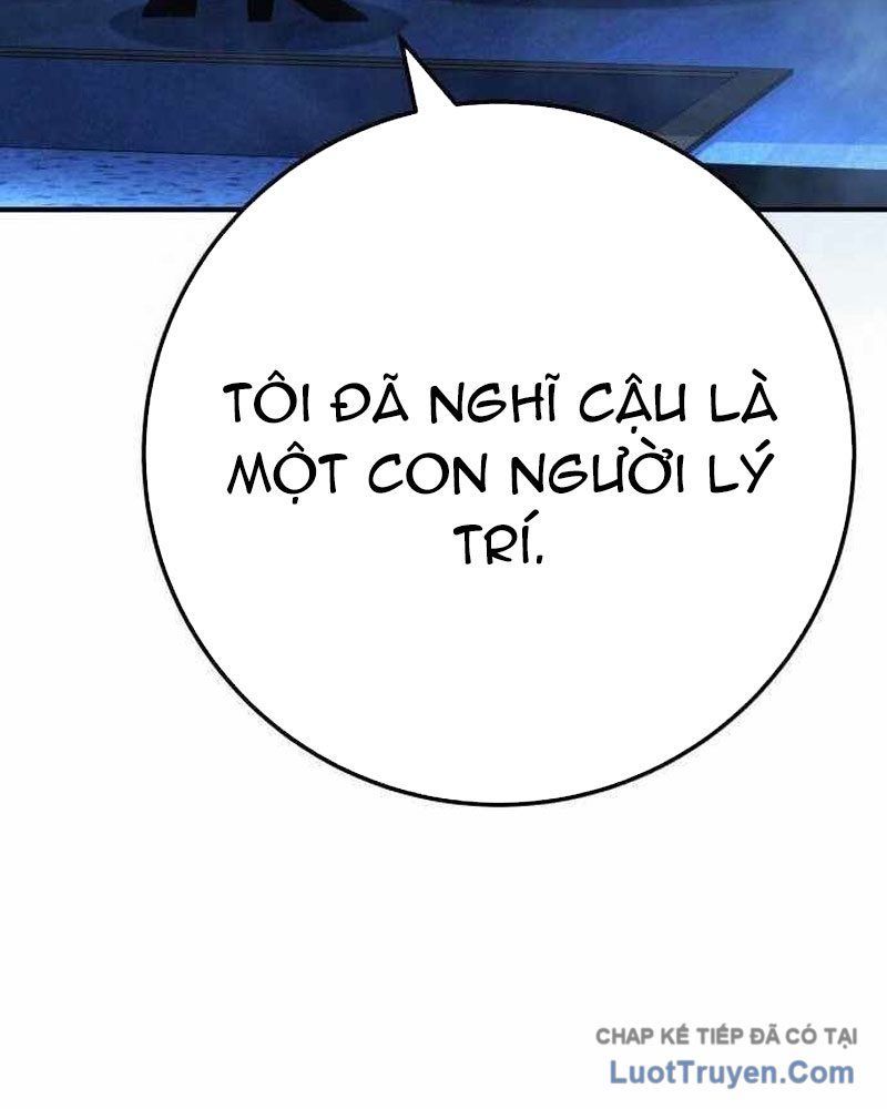 Siêu Anh Hùng Black Briday Chapter 17 - 230