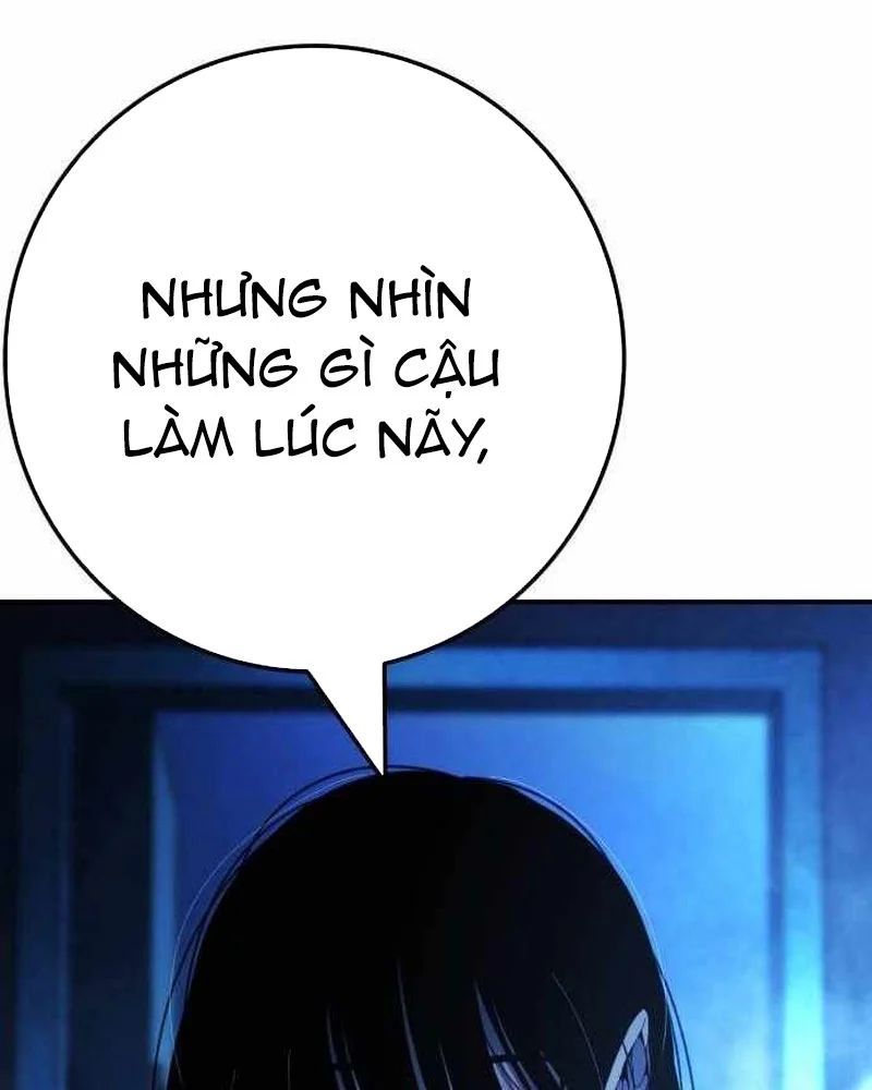 Siêu Anh Hùng Black Briday Chapter 17 - 231