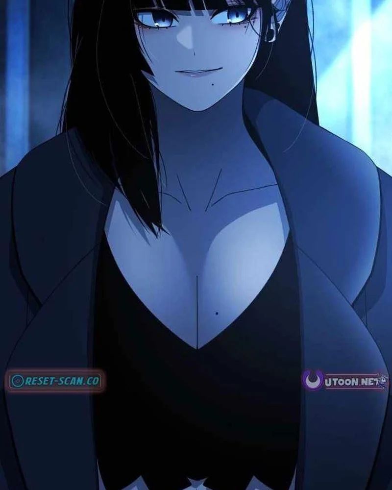 Siêu Anh Hùng Black Briday Chapter 17 - 232