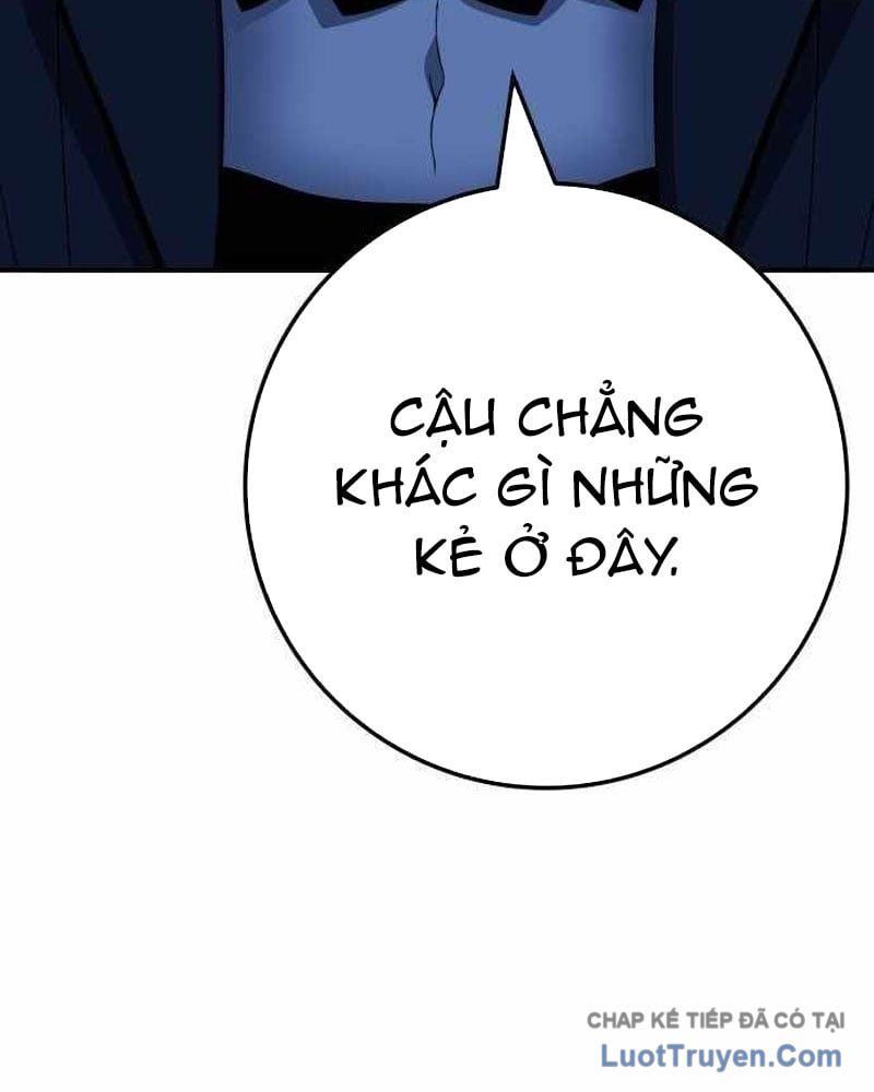 Siêu Anh Hùng Black Briday Chapter 17 - 233