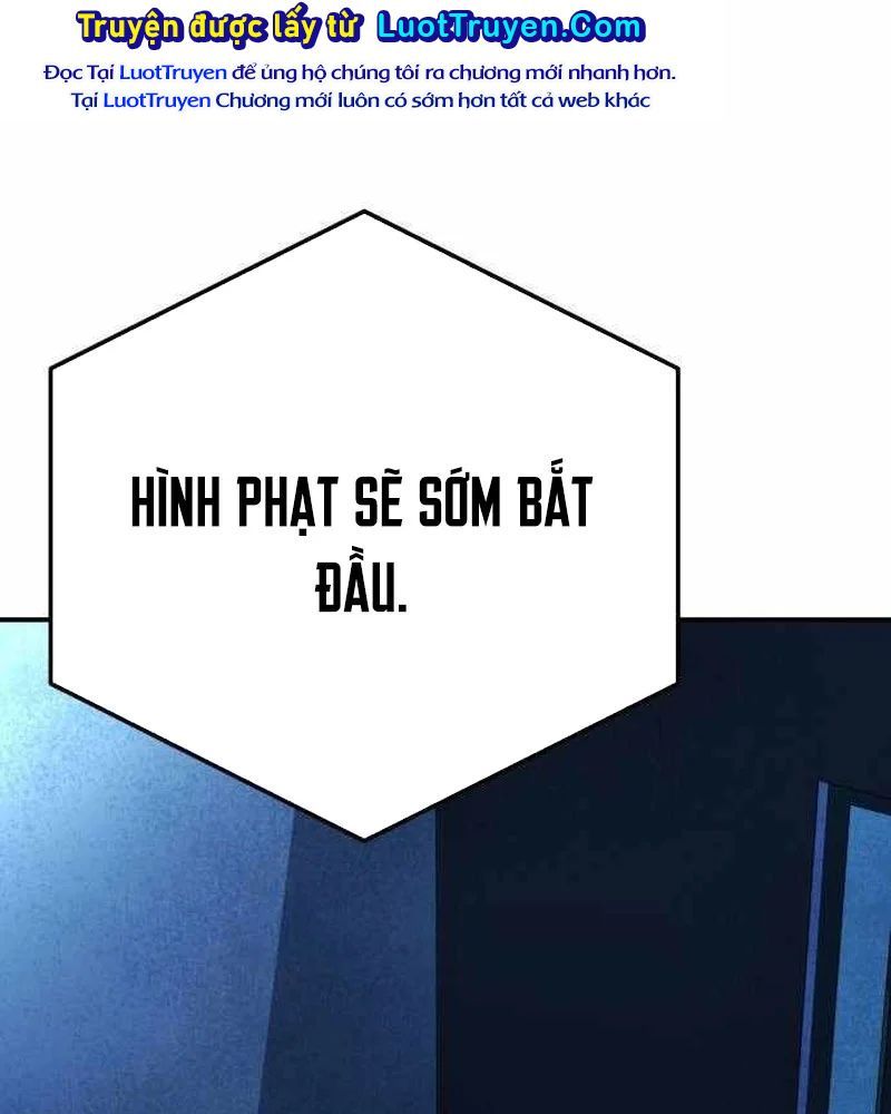 Siêu Anh Hùng Black Briday Chapter 17 - 234