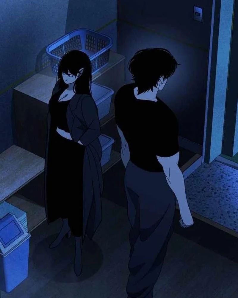 Siêu Anh Hùng Black Briday Chapter 17 - 235