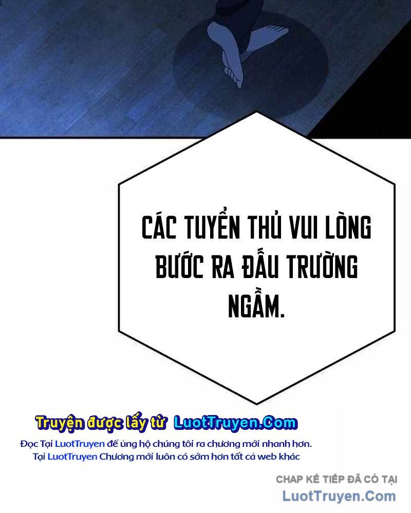 Siêu Anh Hùng Black Briday Chapter 17 - 236