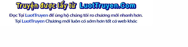 Siêu Anh Hùng Black Briday Chapter 17 - 237