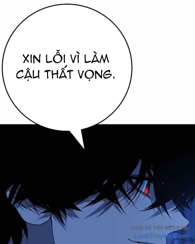 Siêu Anh Hùng Black Briday Chapter 17 - 238