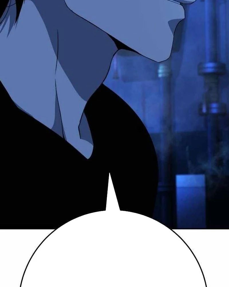 Siêu Anh Hùng Black Briday Chapter 17 - 239