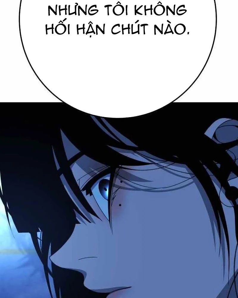 Siêu Anh Hùng Black Briday Chapter 17 - 240