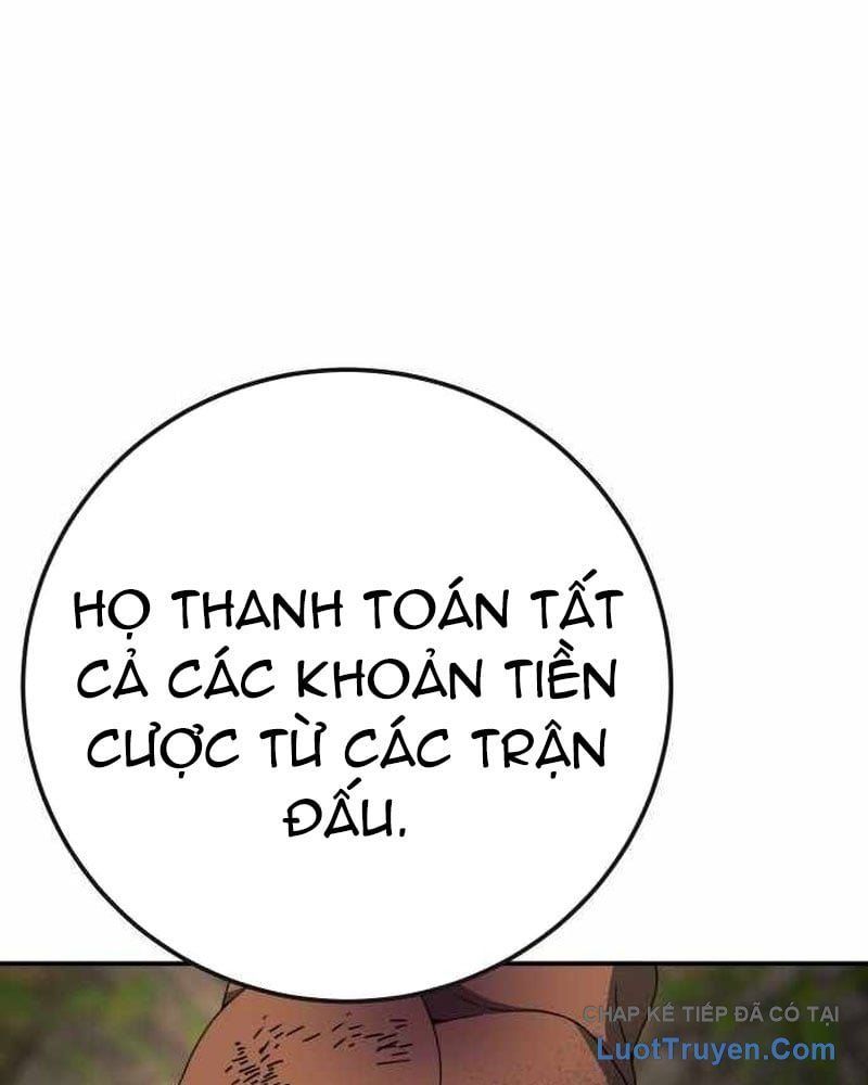 Siêu Anh Hùng Black Briday Chapter 17 - 25