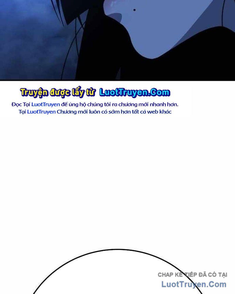 Siêu Anh Hùng Black Briday Chapter 17 - 241