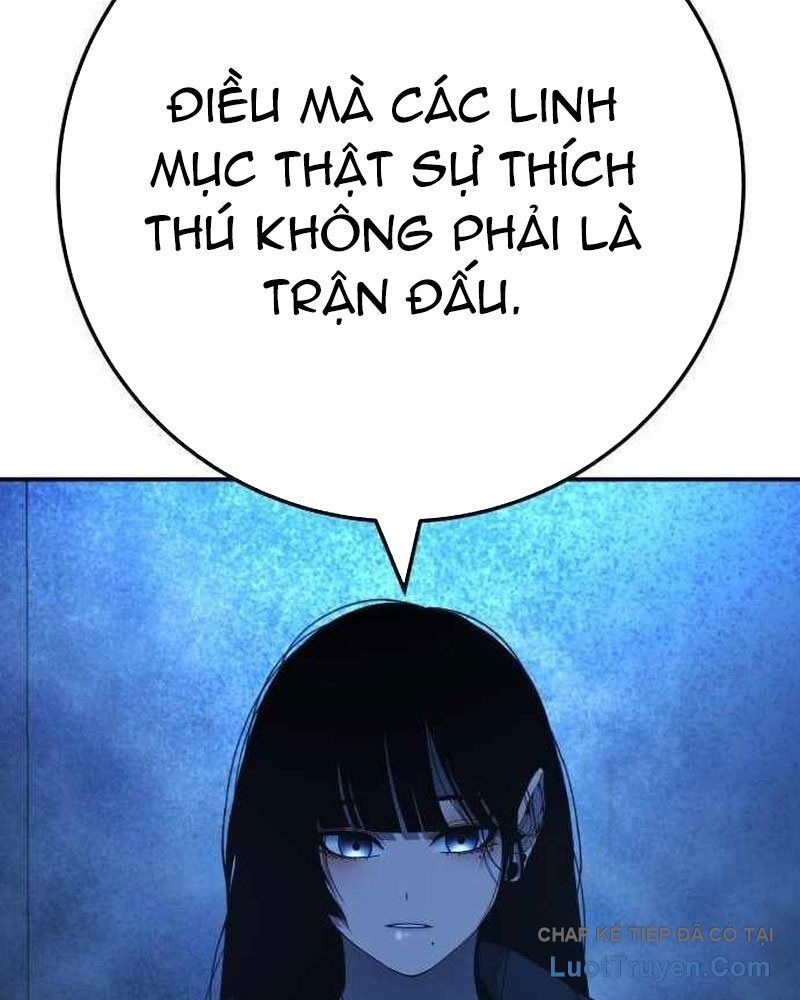 Siêu Anh Hùng Black Briday Chapter 17 - 242