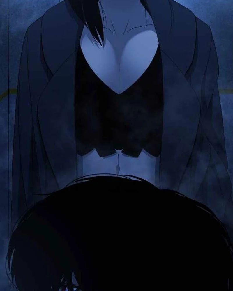 Siêu Anh Hùng Black Briday Chapter 17 - 243