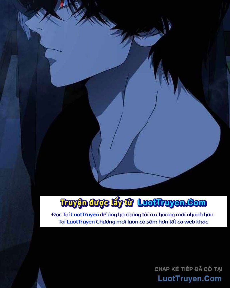 Siêu Anh Hùng Black Briday Chapter 17 - 244