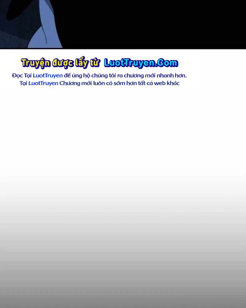 Siêu Anh Hùng Black Briday Chapter 17 - 245