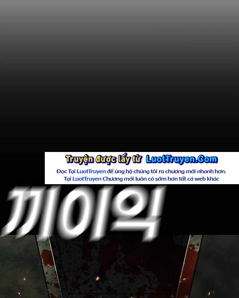 Siêu Anh Hùng Black Briday Chapter 17 - 246