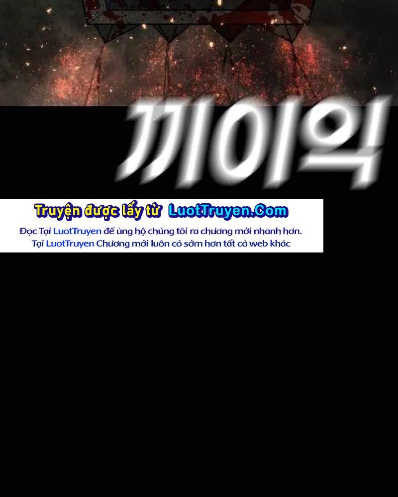 Siêu Anh Hùng Black Briday Chapter 17 - 247