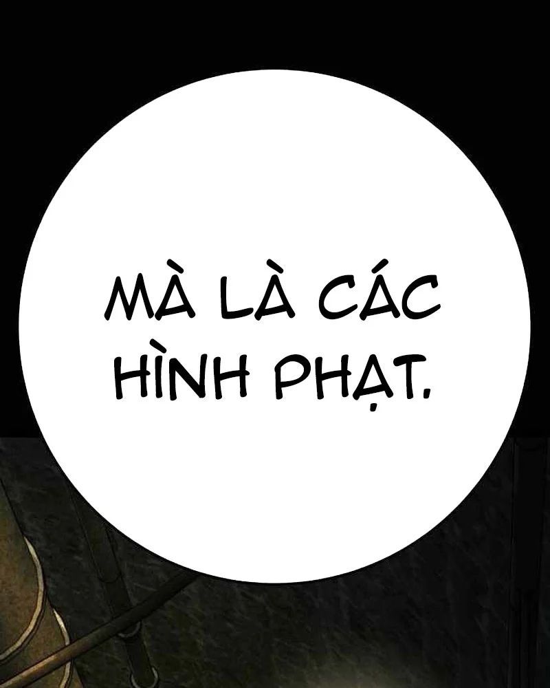 Siêu Anh Hùng Black Briday Chapter 17 - 248