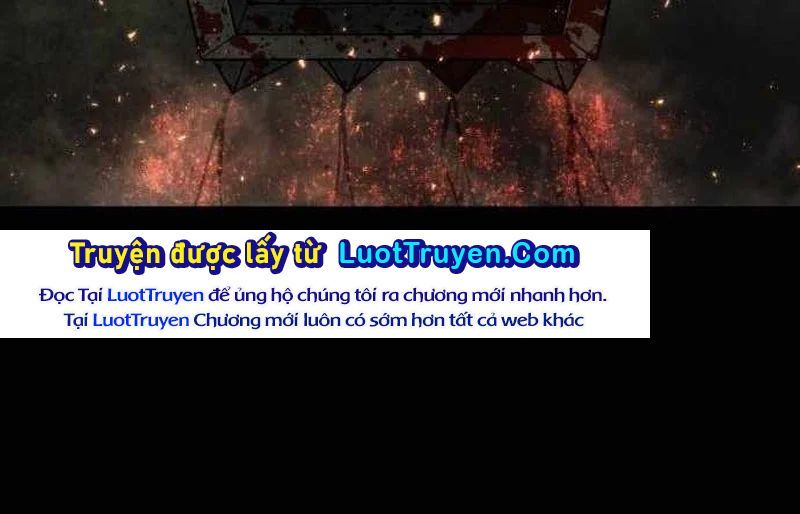 Siêu Anh Hùng Black Briday Chapter 17 - 252