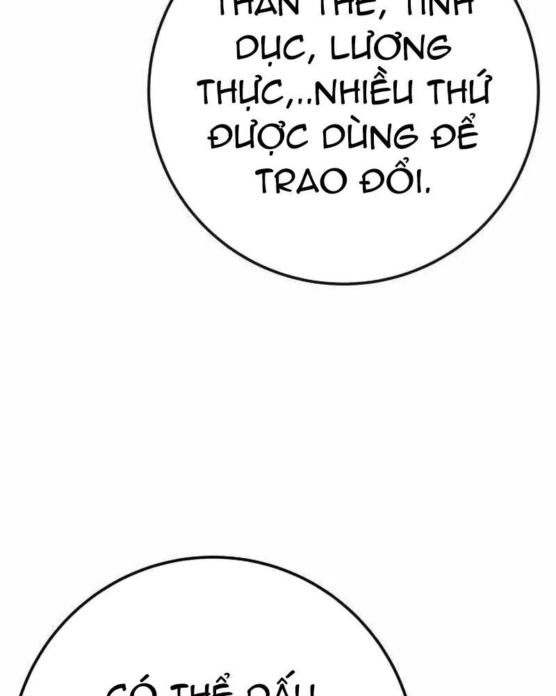 Siêu Anh Hùng Black Briday Chapter 17 - 27