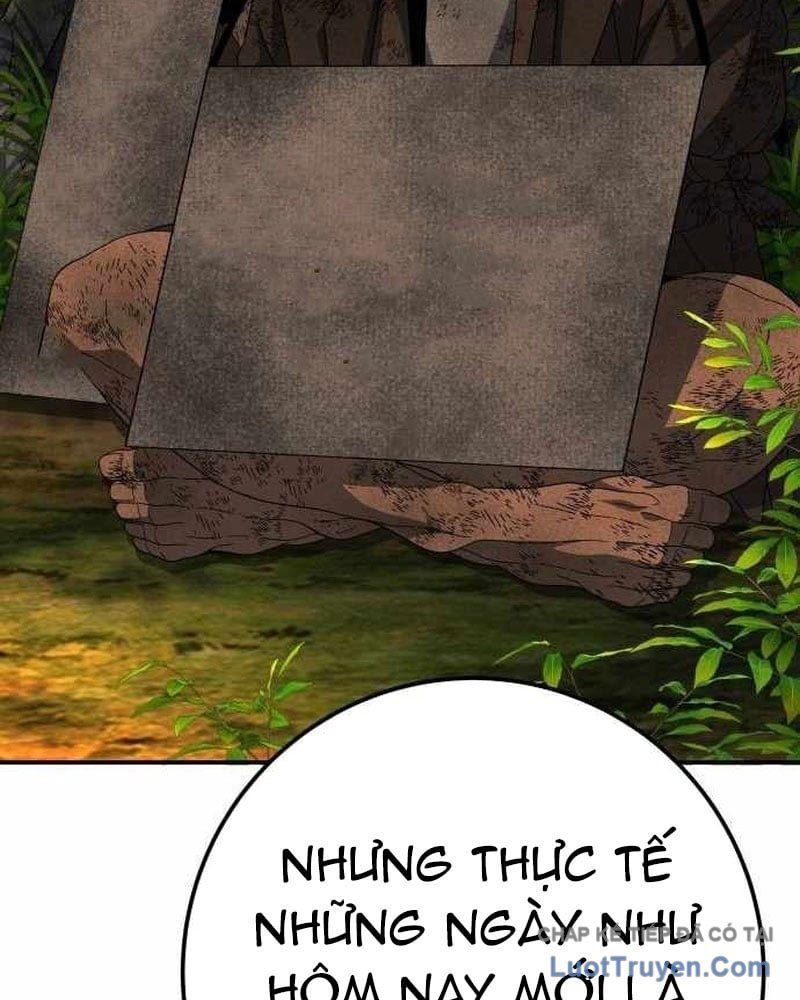 Siêu Anh Hùng Black Briday Chapter 17 - 29