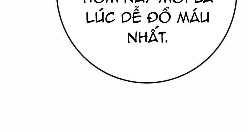 Siêu Anh Hùng Black Briday Chapter 17 - 30