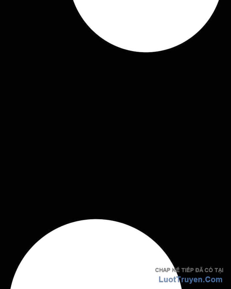 Siêu Anh Hùng Black Briday Chapter 17 - 4