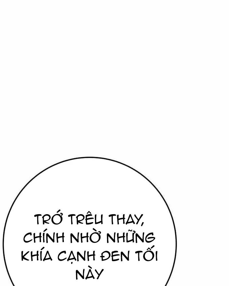 Siêu Anh Hùng Black Briday Chapter 17 - 31