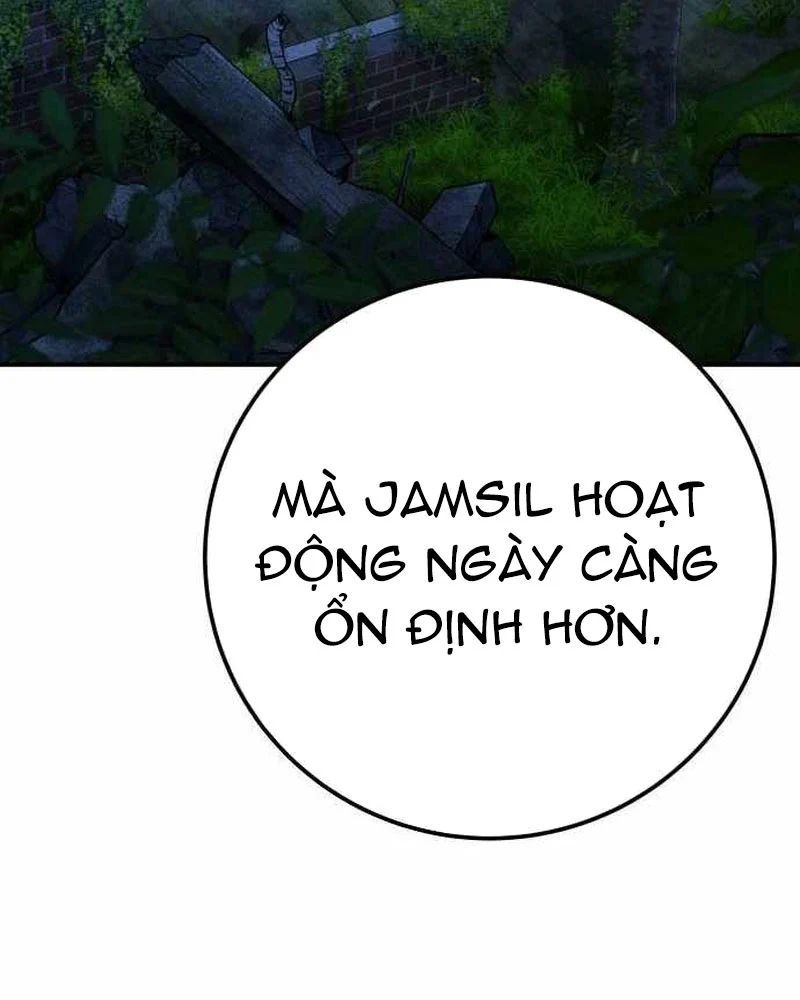 Siêu Anh Hùng Black Briday Chapter 17 - 33