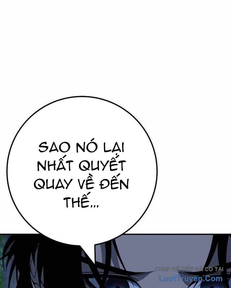Siêu Anh Hùng Black Briday Chapter 17 - 34