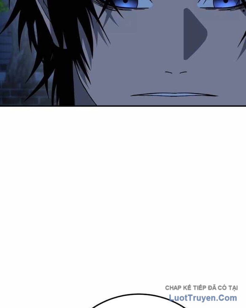 Siêu Anh Hùng Black Briday Chapter 17 - 35