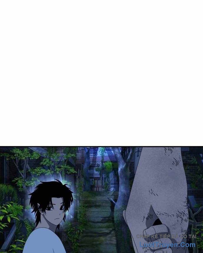 Siêu Anh Hùng Black Briday Chapter 17 - 38