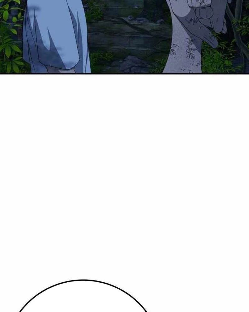 Siêu Anh Hùng Black Briday Chapter 17 - 39