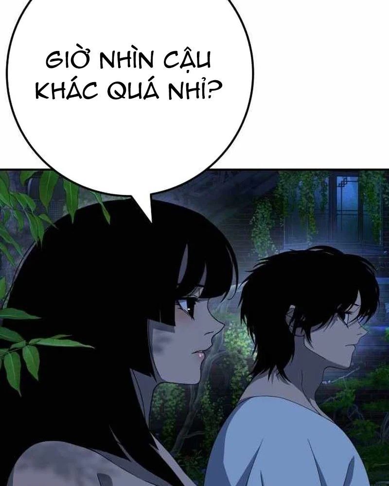Siêu Anh Hùng Black Briday Chapter 17 - 40