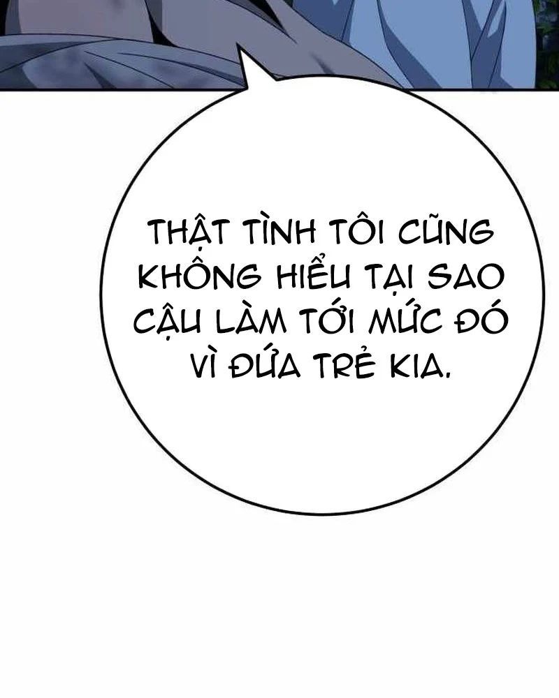 Siêu Anh Hùng Black Briday Chapter 17 - 41