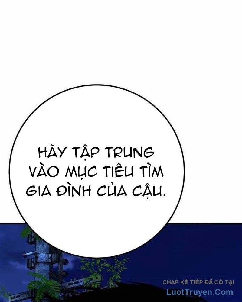 Siêu Anh Hùng Black Briday Chapter 17 - 42