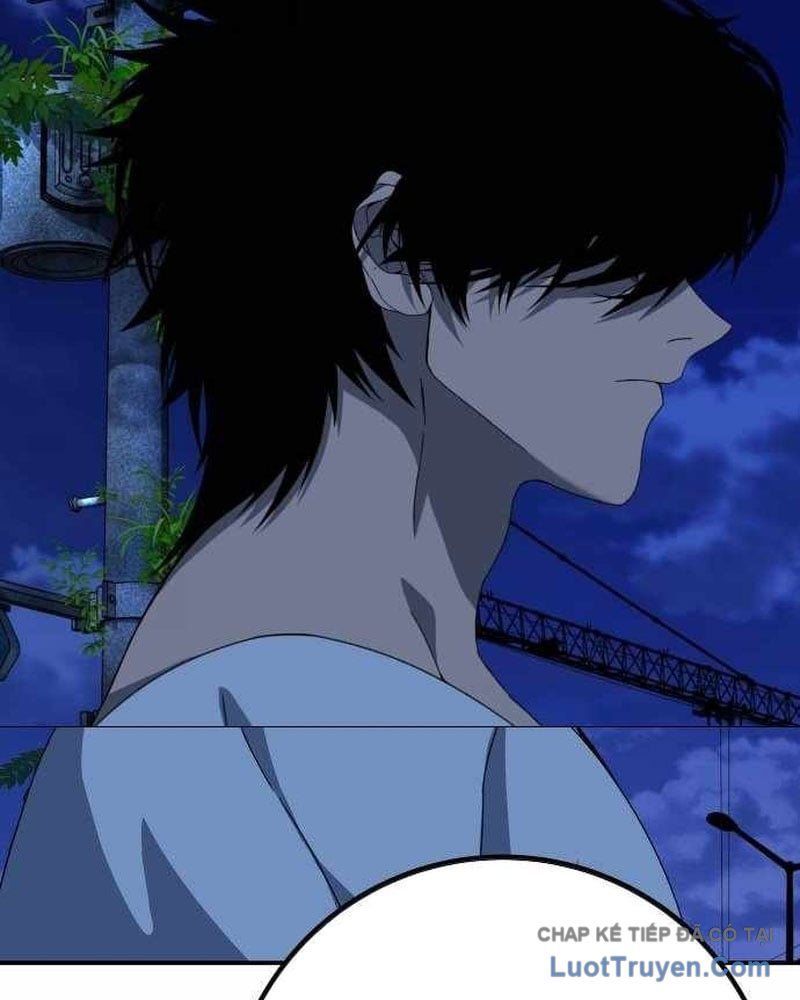 Siêu Anh Hùng Black Briday Chapter 17 - 43