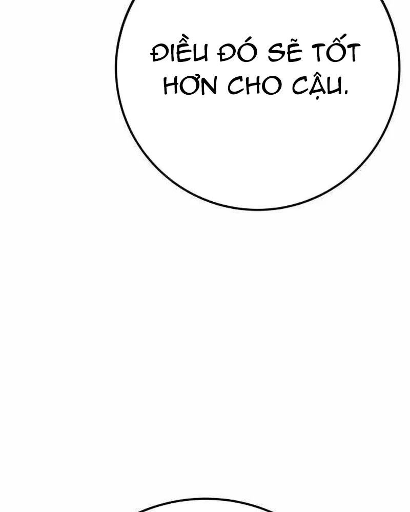 Siêu Anh Hùng Black Briday Chapter 17 - 44