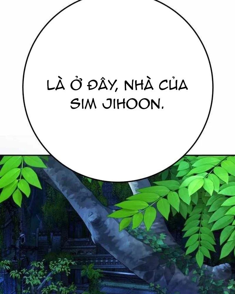 Siêu Anh Hùng Black Briday Chapter 17 - 45