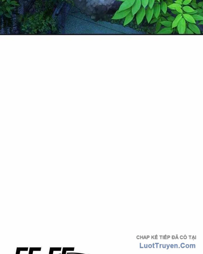 Siêu Anh Hùng Black Briday Chapter 17 - 47