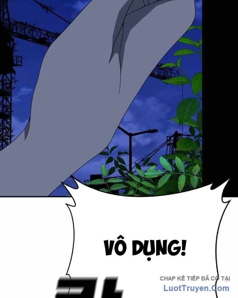 Siêu Anh Hùng Black Briday Chapter 17 - 49