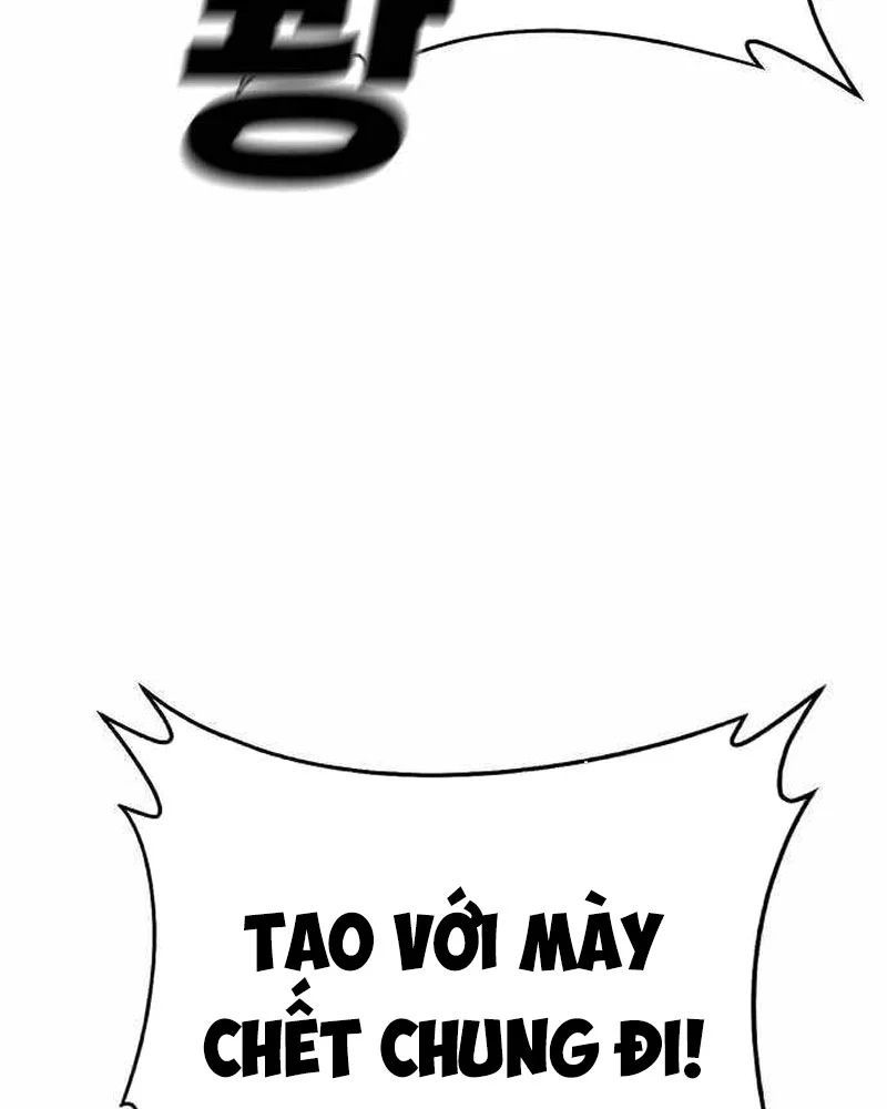 Siêu Anh Hùng Black Briday Chapter 17 - 50