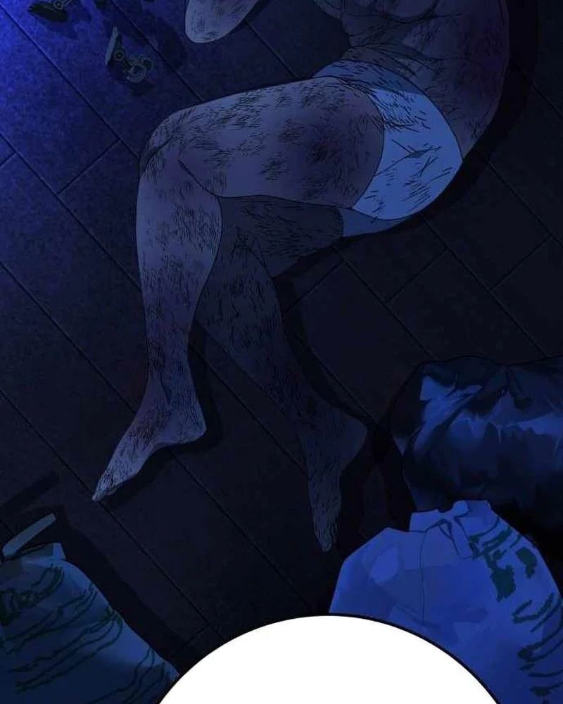 Siêu Anh Hùng Black Briday Chapter 17 - 6