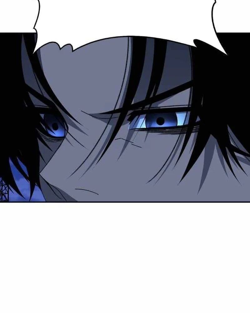 Siêu Anh Hùng Black Briday Chapter 17 - 51