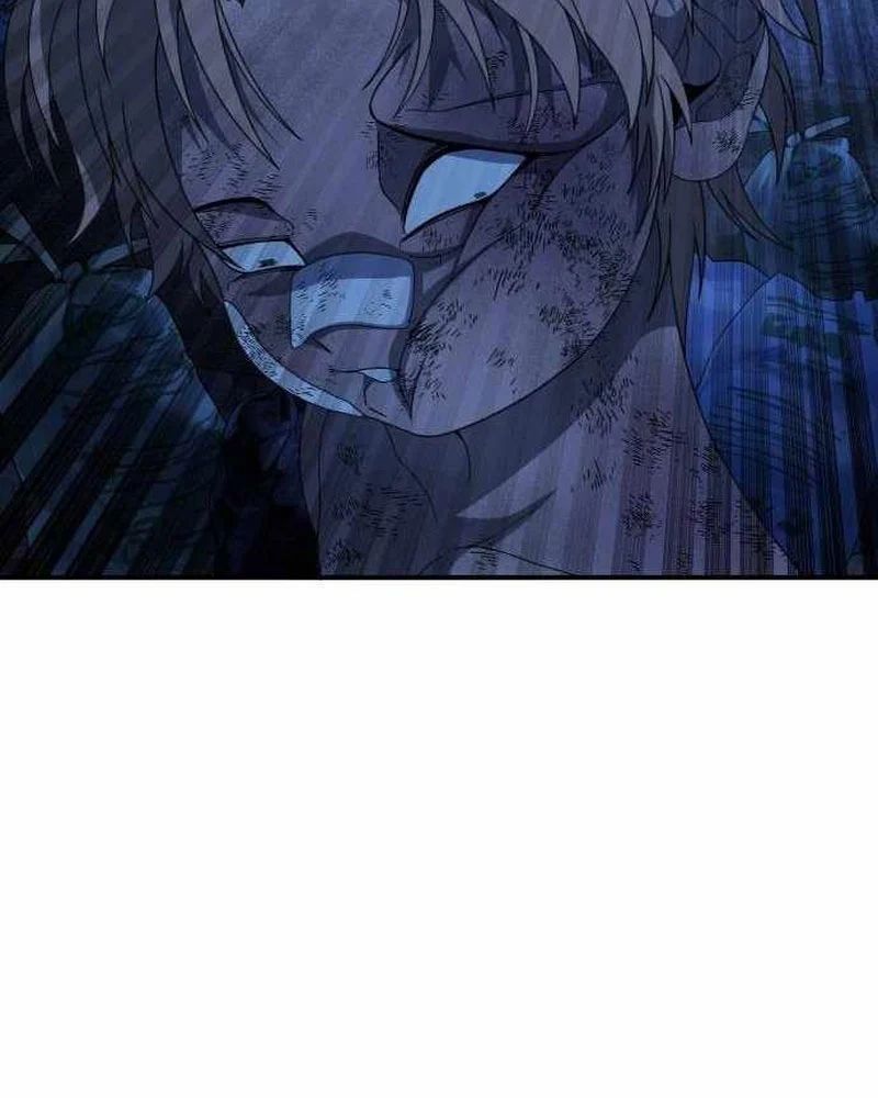 Siêu Anh Hùng Black Briday Chapter 17 - 54